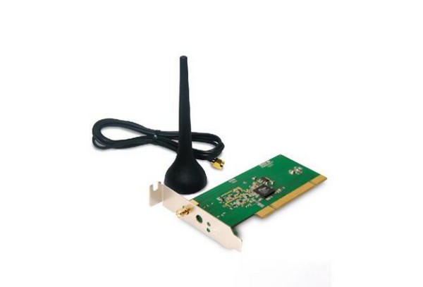 totolink n150pe 驱动-TOTOLINK N150P无线网卡驱动下载 v1.0官方版