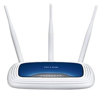 wr941n 固件-TL-WR941N固件下载 V8.0_140703标准版