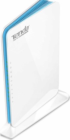 腾达F1200双频无线路由器固件下载 v1.2.0.9_CN