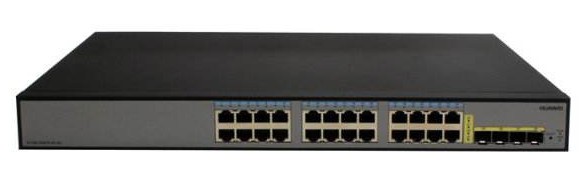 华为交换机Mini USB端口驱动程序下载 v1.9.2.0免费版