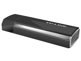 TL-WDN6200驱动程序下载 v1.0-tp-link tl-wdn6200驱动程序