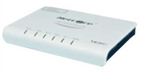 Netcore磊科NR205+交换机固件下载 v1.1.11