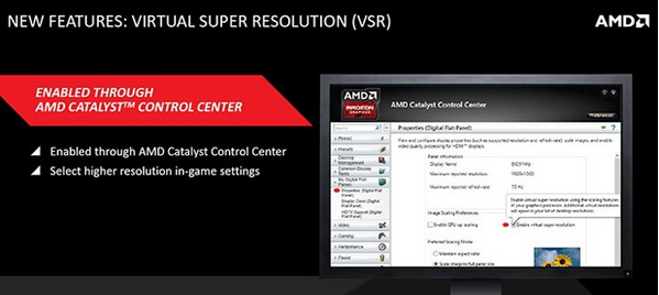 ATI Rage 128/Rage 128 PRO显卡驱动下载 6.13.3279正式版-ATI Rage 128显卡驱动