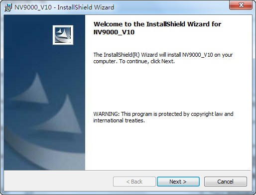 mv9205采集卡驱动下载