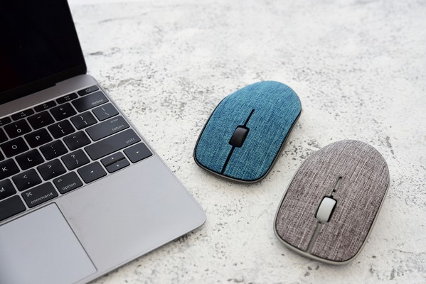 雷柏M200无线鼠标驱动-雷柏M200无线鼠标驱动下载 v1.524官方版