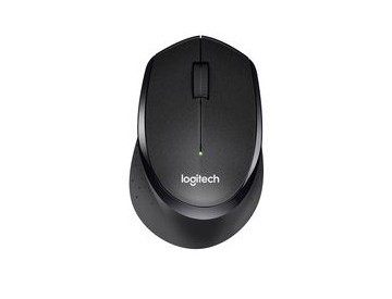 罗技m330驱动下载-罗技m330鼠标驱动下载 v6.40.169官方版