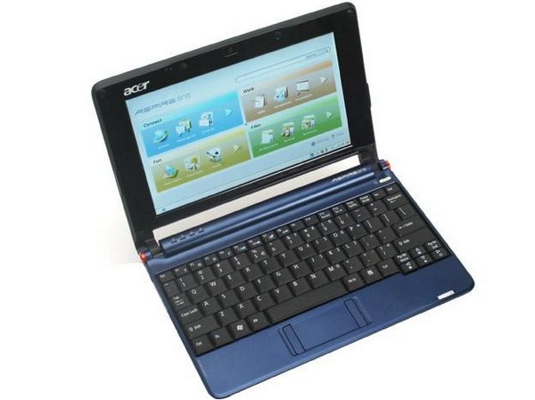 宏基 Aspire 1200快捷键驱动程序下载 -acer Aspire 1200