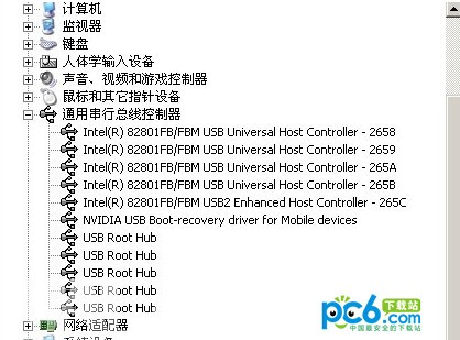 中兴u930驱动下载