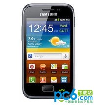 三星s7500驱动下载