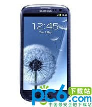 三星i939驱动下载 中文版