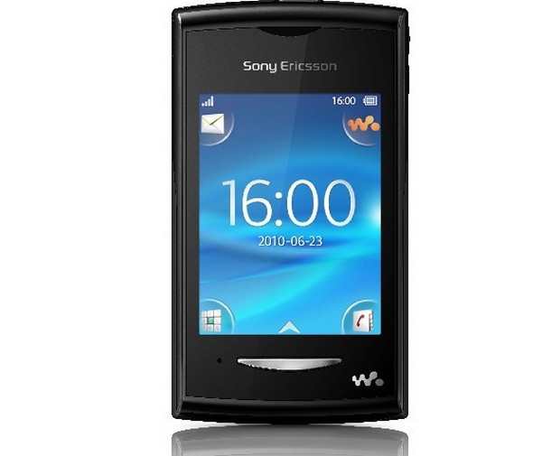 索尼爱立信K790/K800系列USB驱动程序下载 -k790xp驱动