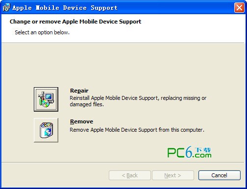 苹果驱动下载 -苹果手机驱动