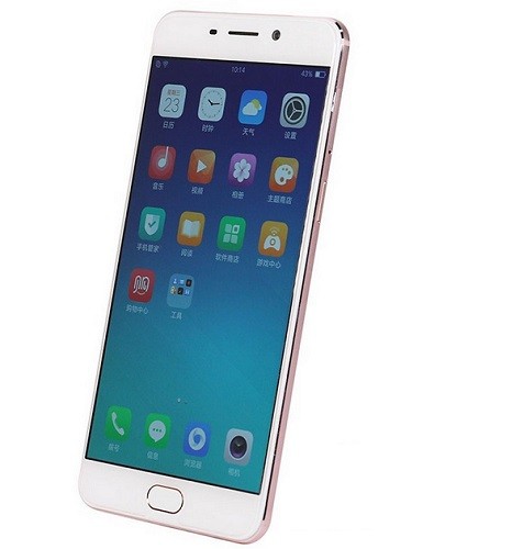 oppor9驱动下载-oppo r9手机驱动下载 v2.0官方版