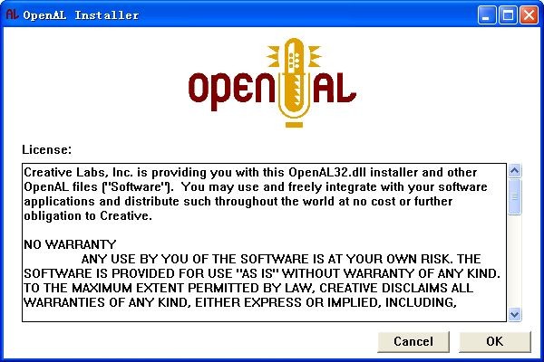 Open Audio Library下载 v2.0.7.0官方版-open audio library