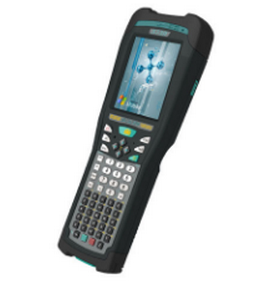 南方s730手薄驱动-南方s730手薄掌中电脑驱动下载 v4.5官方版