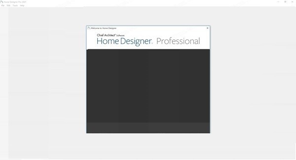 Home Designer Professional(家居设计软件)下载 v23.2.0.55官方版