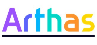 Arthas-Arthas(JAVA问题诊断工具)下载 v3.5.4官方版