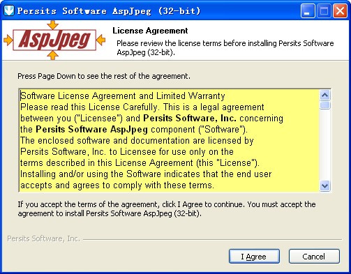 persits.jpeg组件下载