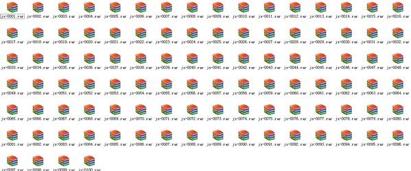 史上最全js代码(100个)下载 -js广告代码大全