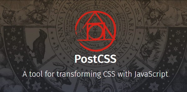 PostCSS(JS样式转换)下载 v8.4.8官方版