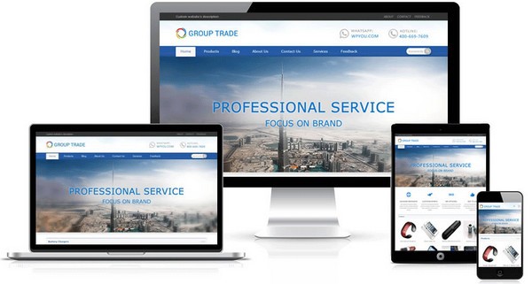 catfish cms-Catfish(鲶鱼)CMS下载 v6.7.3官方版