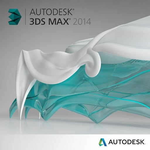 3ds Max 2014中文版下载-Autodesk 3Ds MAX 2014下载 中文官方版
