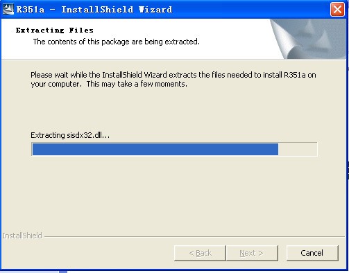 SiS矽统315/315E显卡驱动下载