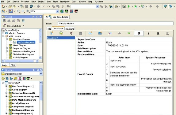 Borland JBuilder X Enterprise下载 CD2-Borland JBuilder