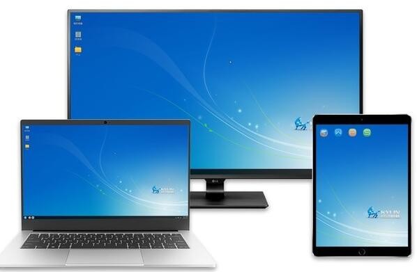 银河麒麟v10系统-银河麒麟v10下载 v4.0.2官方版