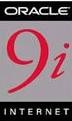 Oracle 9i简体中文企业版 CD3下载 -此压缩包内为ORACL