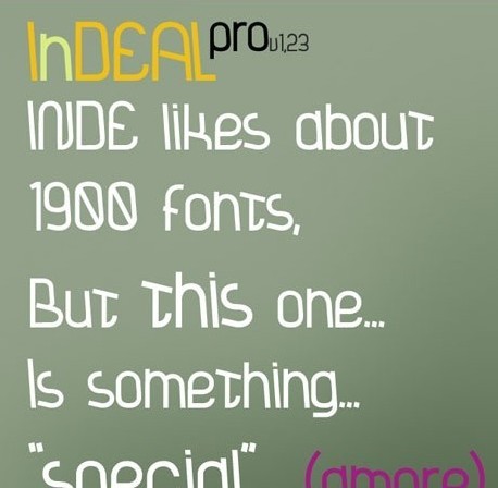 粉笔字体下载 -粉笔字体下载大全