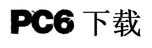 Base仿绣线字体下载 -Base字体