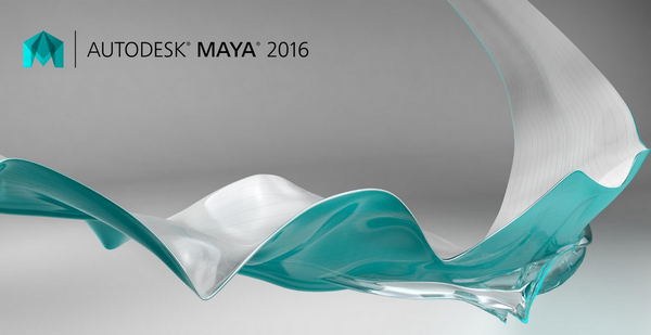 RenderHeads Vertex Chameleon(Maya顶点调色插件)下载