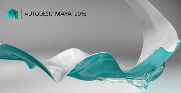 Animal Logic(Maya插件)下载