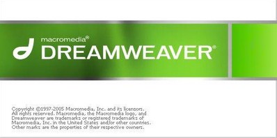 Layer Transitions(dreamweaver插件)下载