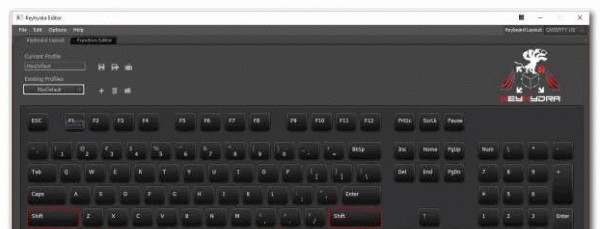 KeyHydra(3DsMax自定义快捷键插件)下载 v2020官方版