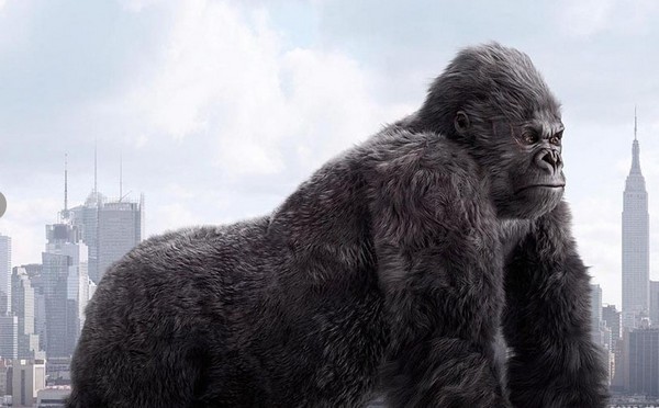 maya毛发插件-maya毛发插件下载 2.0.8