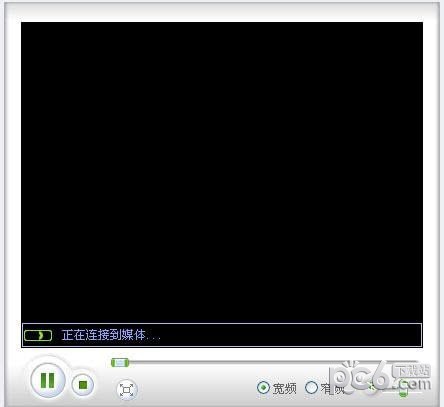 MFPlugins播放插件-MFPlugins(播放插件)下载 v6.2.1.2官方版