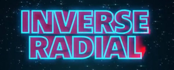 Long Shadow AE插件下载 v1.14.2免费版