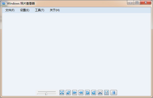 Windows图片查看器-Windows图片查看器下载 v1.0.0.3免费版
