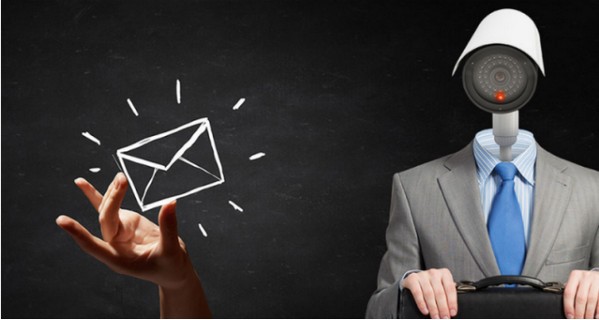 Advanced Identity Protector(高级身份保护软件)下载 v2.1.1000.2540官方版