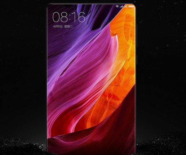 小米mix驱动下载-小米MIX手机USB驱动下载