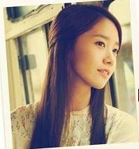 爱情雨里面的手机铃声下载 mp3清晰原版-爱情雨里允儿的手机铃声