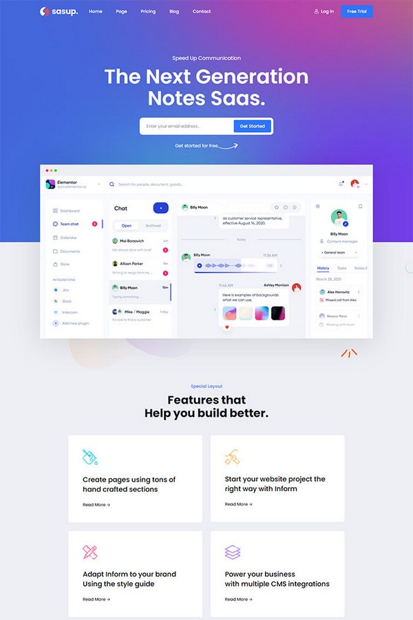 平面广告设计公司HTML5模板免费下载-平面广告设计公司HTML5模板下载 免费版