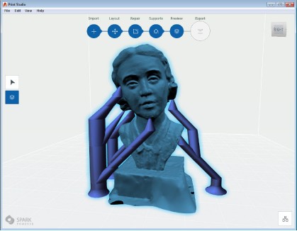 autodesk maya 2017(三维动画软件)