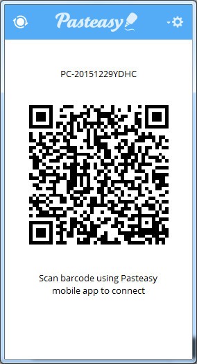 Pasteasy(易贴板)下载 v2.0.16官方版-Pasteasy电脑版下载