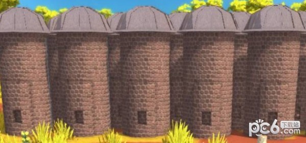 澳洲梦想镇Dinkum永远用不完动物饲料MOD下载