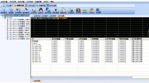 百络网警企业版下载 v2015官方版