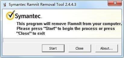 ramnit专杀工具-ramnit木马专杀工具下载 v2.4.4.3官方版