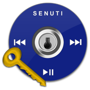 iPhone/iPad/iPod同步软件(Senuti)下载 v1.2.9